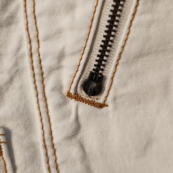 Very nice Calvin Klein Jeans - Picture 4 of 4